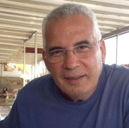 Victoriano Peña Verona/TA.